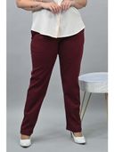 Wine color option