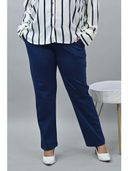 Navy Blue color option