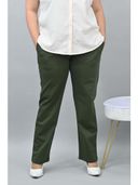 Olive color option