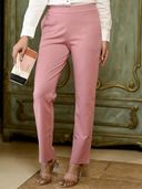 Pink color option, Sold out