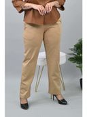 Beige color option, Sold out