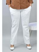 White color option