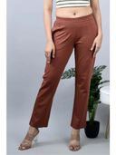 Brown color option, Sold out