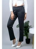 Charcoal color option, Currently selected
