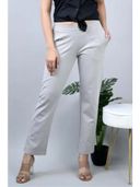 Grey color option, Sold out