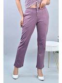 Purple color option, Sold out