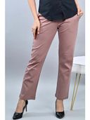Mauve color option, Currently selected