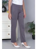 Grey color option, Sold out, Currently selected