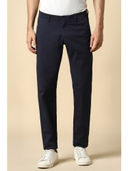 Navy Blue color option, Currently selected