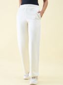 Cream color option, Sold out