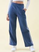 Indigo color option, Currently selected