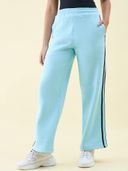 Turquoise color option