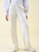 Cream color option, Currently selected