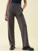 Olive color option, Currently selected