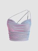 Purple color option, Sold out, Currently selected