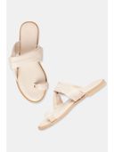 Cream color option, Currently selected