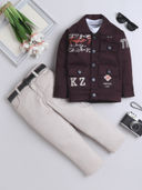 Wine color option, Sold out