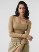 Beige color option, Sold out