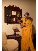 Yellow color option, Sold out, Currently selected