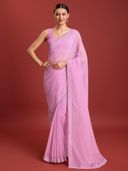 Pink color option, Sold out