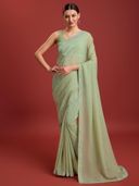 Green color option, Sold out