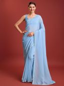Blue color option, Sold out