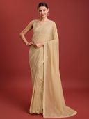 Beige color option, Sold out, Currently selected