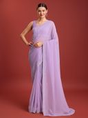Lavender color option, Sold out