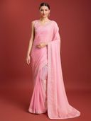 Peach color option, Sold out