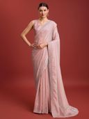 Rose Gold color option, Sold out, Currently selected