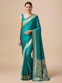 Green color option, Sold out, Currently selected