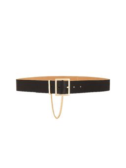 Streets Ahead - Chain Loop Belt