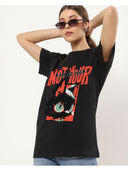 Black color option, Sold out