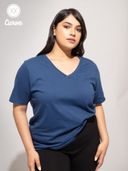 Navy Blue color option, Sold out, Currently selected