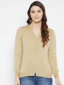 Beige 1