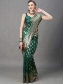 Green color option, Sold out