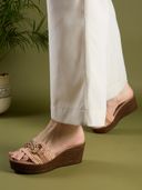 Pink color option, Currently selected