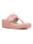 Pink color option, Currently selected