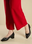 Black color option, Sold out