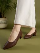 Brown color option, Sold out