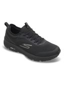 Black color option, Currently selected