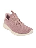 Mauve color option, Sold out