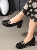 Black color option, Sold out