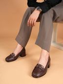 Brown color option, Sold out