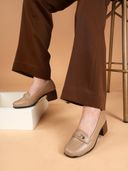 Beige color option, Sold out