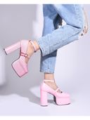 Pink color option, Sold out