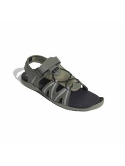 adidas - Rambadler 2.0 Men Green Sandals