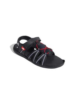 adidas - Rambadler 2.0 Men Black Sandals