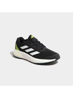 adidas - Grip-Ed Run Men Black Running Shoes