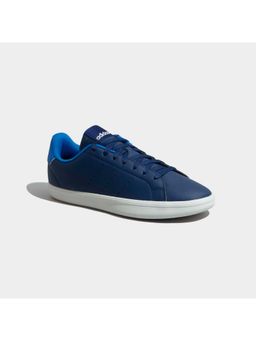 adidas - Navy Blue Casual Sneakers